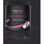 Reef Cement 500ml