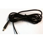 Extension Cable for Power adapter 2m