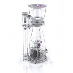 Quantum® 160