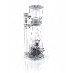 Quantum® 120
