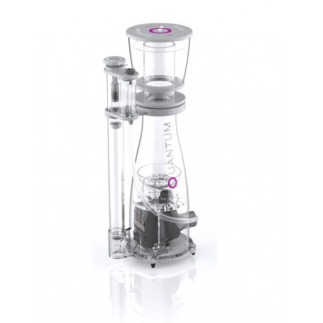 Quantum® 120