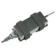 Power Supply Bracket