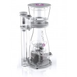 Quantum® 220