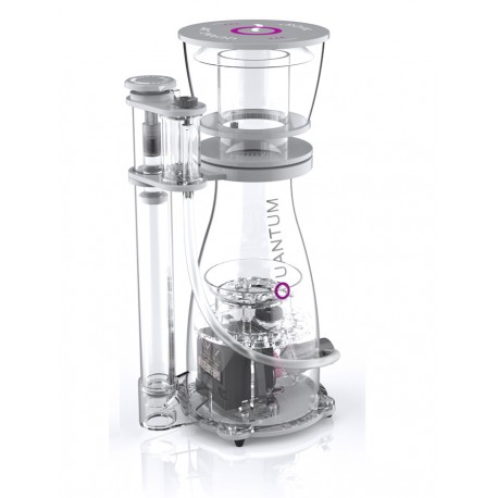 Quantum® 220