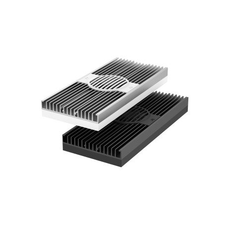 Hydra 64 HD