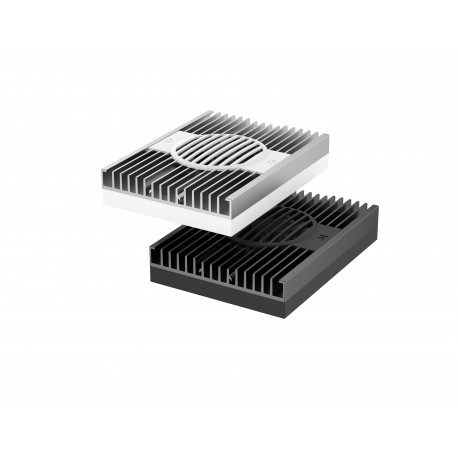 Hydra 64 HD