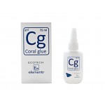 Coral Glue