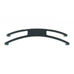 RMS G5 Slider