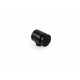  Sistema di scarico U50/S			