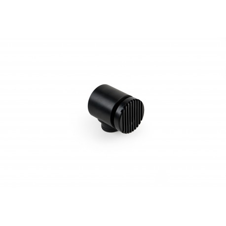  Sistema di scarico U50/S			