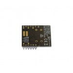 EcoSmart RF Module