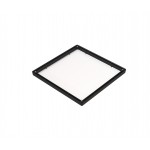 Radion G5 Diffuser