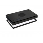Radion G5 Diffuser