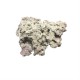 Moani Dry Life Rock