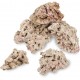 Moani Dry Life Rock