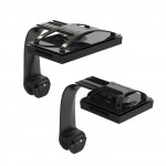 RMS Radion Mounting System