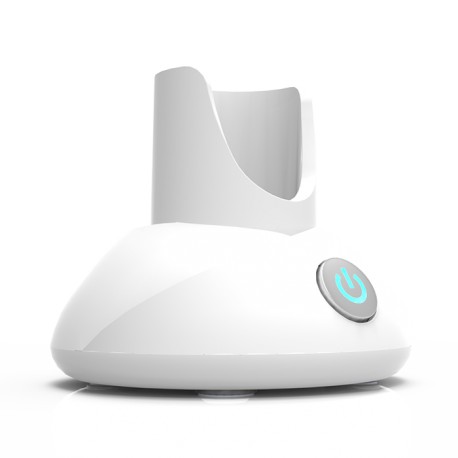 Smart Stir