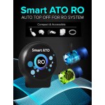 Smart ATO Duo