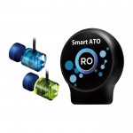 Smart ATO RO