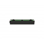 Radion XR15w G5 FW