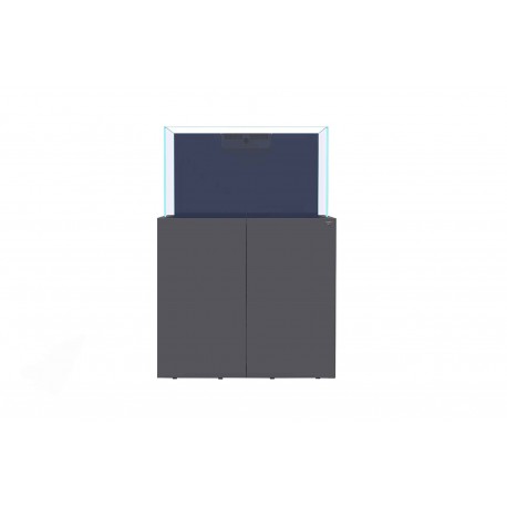 OPUS G2 Pro-Line