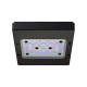 Radion XR15w G6 Pro