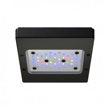 Radion XR15w G6 Pro