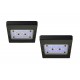 Radion XR15w G6 Pro