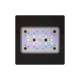 Radion XR15w G6 Pro