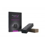 Nyos REEF PUTTY 