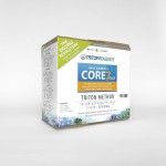 Core7 Base Flex Elements Set