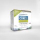 Core7 Flex Reef Supplements Set