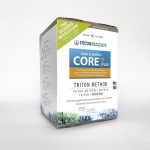 Core7 Flex Base Elements Bulk Edition