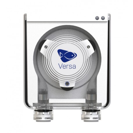VERSA VX-1