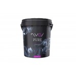 Nyos Pure Salt Mix 20 Kg