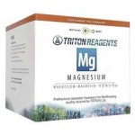 Reagents Mg 1 Kg