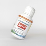 reagents Sr