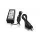 MP10 Power Supply 