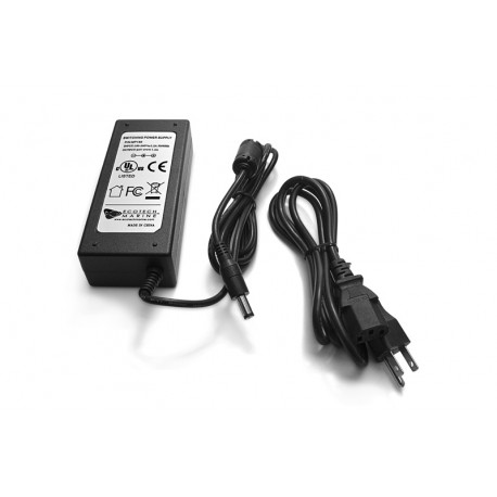 MP10 Power Supply 