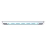 Blade Freshwater