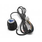 Dry-Side Assembly for VorTech MP10 