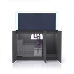 OPUS G2 440 Slim-Line