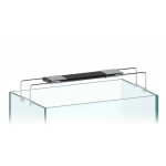 Blade Elevated Tank Mount