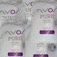 Nyos Pure Salt Mix 20 Kg