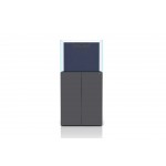 OPUS G2 250 Slim-Line