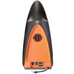 Trident NP 