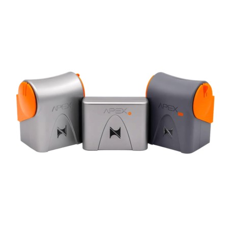 Apex Systems