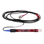 Neptune Sonda ORP/REDOX
