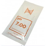 Calibration Solution pH 