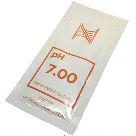 Calibration Solution pH 